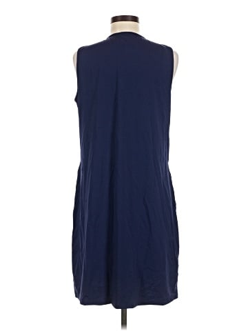 Tommy Bahama Casual Dress (view 2)