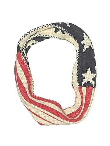 Unbranded Ear Muffs (view 1)