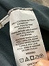 Ann Taylor LOFT 100% Polyester Paisley Gray Casual Dress Size XS (petite) - photo 8