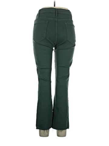 Mother Casual Pants (view 2)