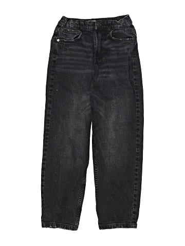 Zara Jeans (view 1)