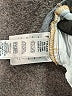 FRAME Denim Blue Jeans Size 32 waist - photo 8