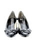 Proxy Black Heels Size 8 (narrow) - photo 2