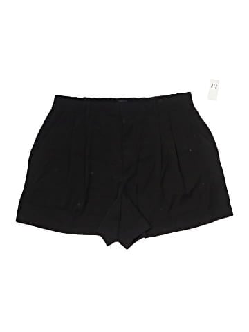 Gap Shorts (view 1)