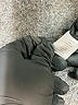 Marc New York Gray Coat Size XXS - photo 7