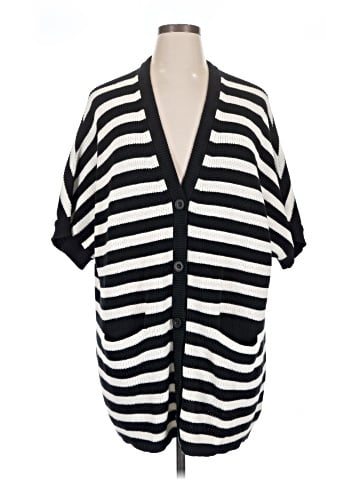 CAbi Cardigan (view 1)