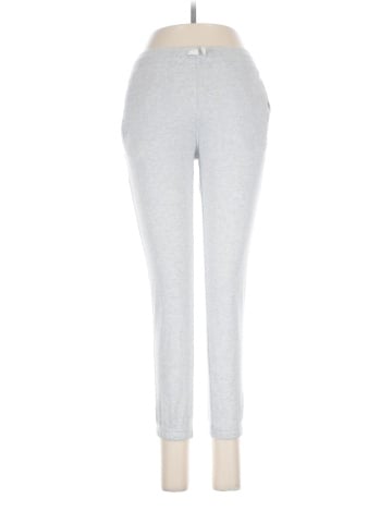 Vineyard Vines Sweatpants (view 1)