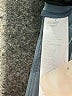 Fabletics Teal Active Pants Size S - photo 7
