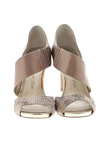 Anne Klein Sandals (view 2)