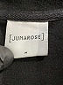 JunaRose Black Casual Dress Size M - photo 7