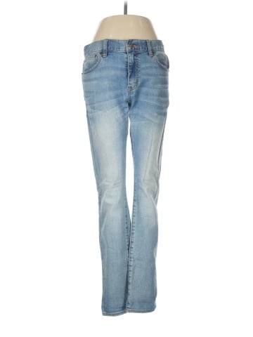J.Crew Mercantile Jeans (view 1)