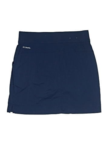 Columbia Active Skort (view 2)