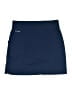 Columbia Solid Blue Active Skort Size S - photo 2