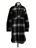 Gap Black Coat Size S - photo 1