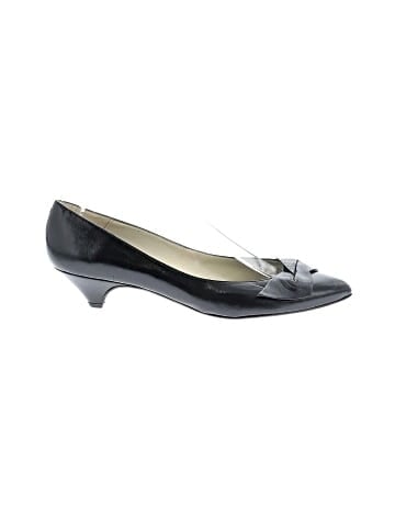 Proxy Heels (view 1)