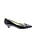 Proxy Black Heels Size 8 (narrow) - photo 1
