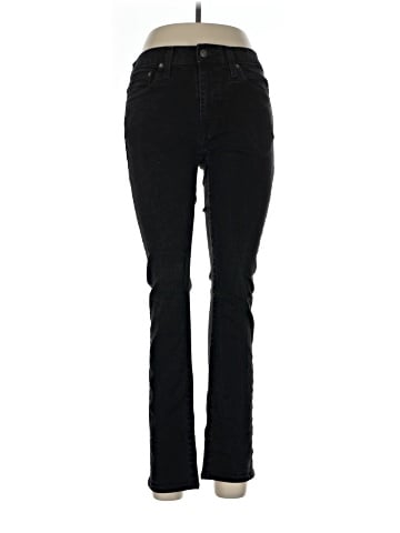 J.Crew Jeans (view 1)