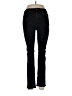 J.Crew Black Jeans Size 30 waist - photo 1
