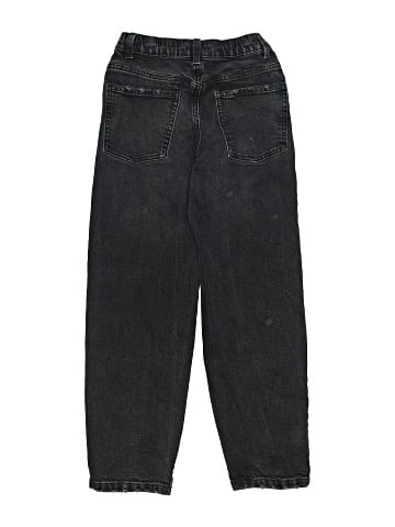Zara Jeans (view 2)