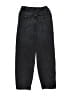 Zara Black Jeans Size 9 - 10 - photo 2