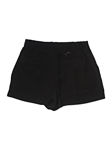Gap Shorts (view 2)