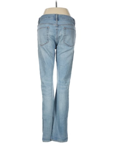 J.Crew Mercantile Jeans (view 2)