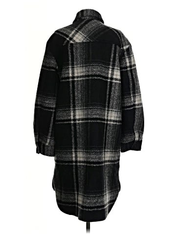 Gap Coat (view 2)