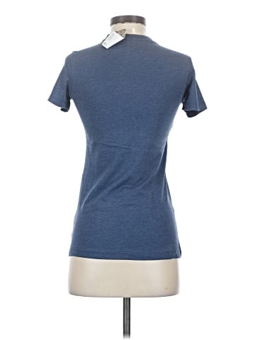 Bella Short Sleeve T-Shirt (view 2)