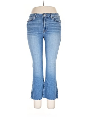 FRAME Denim Jeans (view 1)