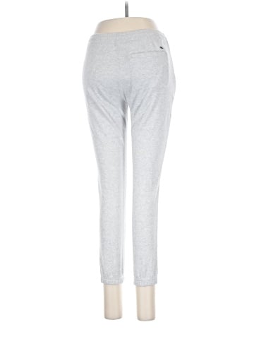 Vineyard Vines Sweatpants (view 2)