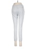 Vineyard Vines Solid Gray Sweatpants Size S - photo 2