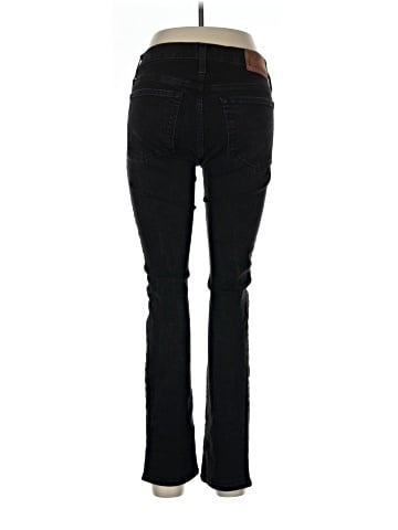 J.Crew Jeans (view 2)