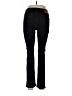 J.Crew Black Jeans Size 30 waist - photo 2