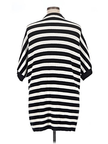 CAbi Cardigan (view 2)
