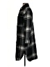 Gap Black Coat Size S - photo 5
