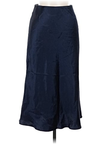 Babaton Formal Skirt (view 1)