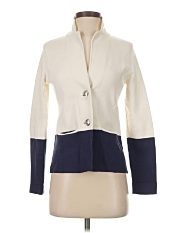 Banana Republic Blazer (view 1)