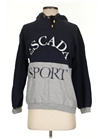 Escada Sport Sweatshirt (view 1)