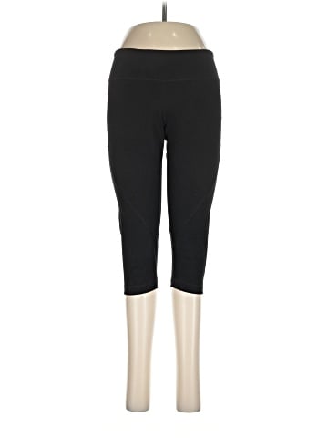 Zella Active Pants (view 1)