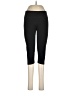 Zella Black Active Pants Size M (estimated) - photo 1