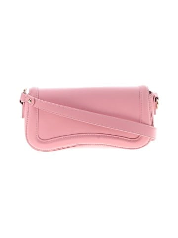 Unbranded Shoulder Bag (view 1)
