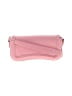 Unbranded Pink Shoulder Bag One size - photo 1