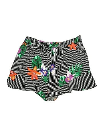 Who What Wear Shorts (view 2)