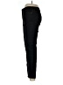 J.Crew Black Jeans Size 30 waist - photo 5