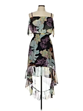 Moda International Cocktail Dress