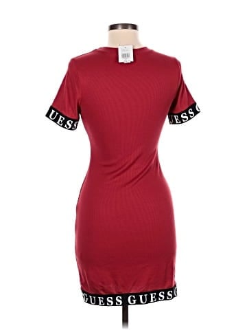 Guess Casual Dress (view 2)
