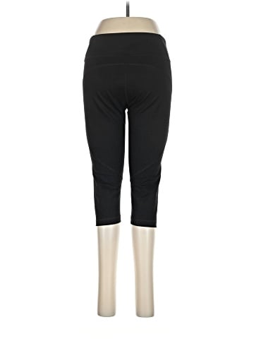Zella Active Pants (view 2)