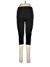 Zella Black Active Pants Size M (estimated) - photo 2