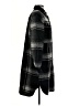 Gap Black Coat Size S - photo 4