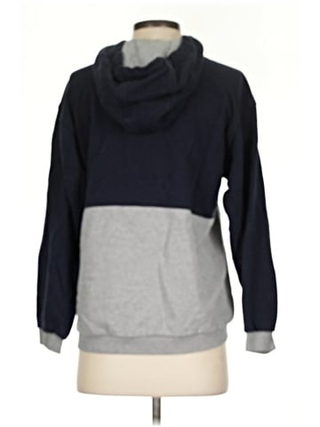 Escada Sport Sweatshirt (view 2)